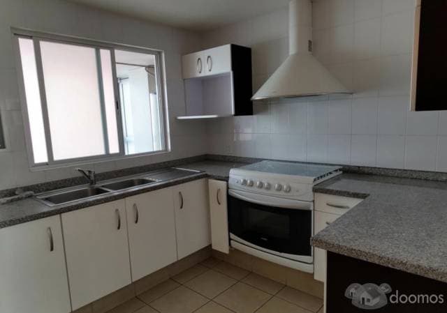 Depa en venta en contadero Cuajimalpa cerca de Santa Fe — foto 2
