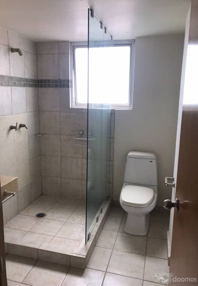 Depa en venta en contadero Cuajimalpa cerca de Santa Fe — foto 4