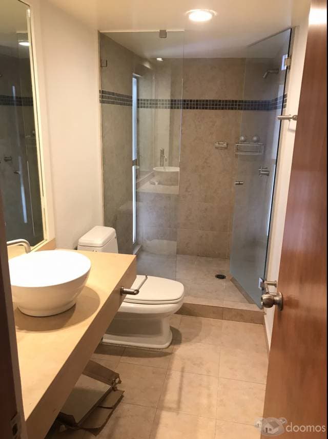 Depa en venta en contadero Cuajimalpa cerca de Santa Fe — foto 6