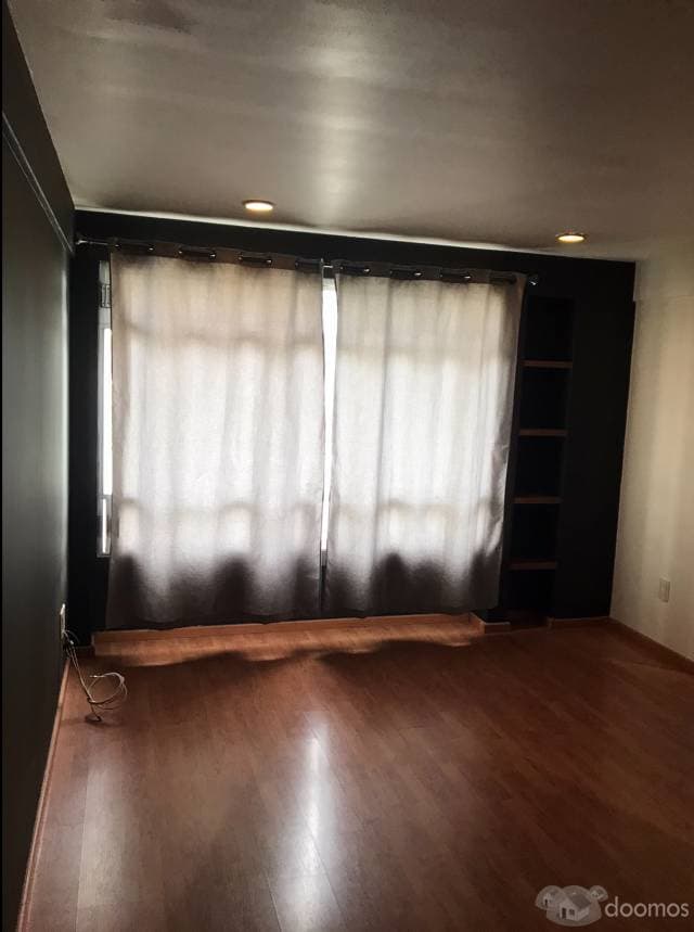 Depa en venta en contadero Cuajimalpa cerca de Santa Fe — foto 11