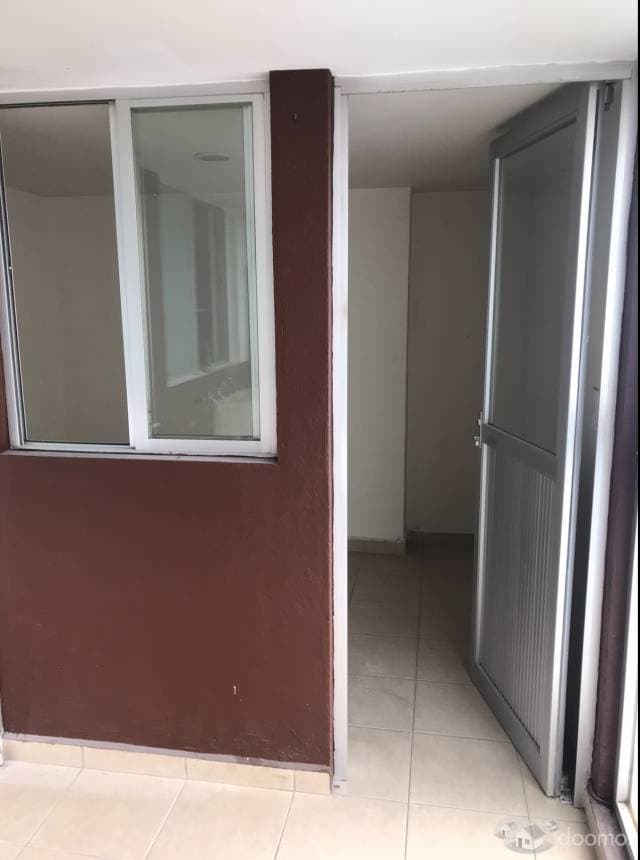 Depa en venta en contadero Cuajimalpa cerca de Santa Fe — foto 13