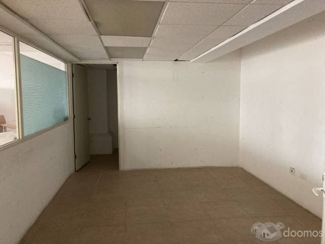 Edificio Latino Piso 12 - Renta de oficinas — foto 5