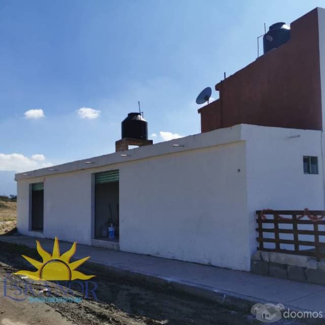 hermosa casa con locales comerciales — foto 3