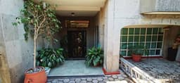 Espectacular casa en Lomas Verdes