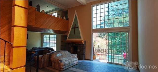Espectacular casa en Lomas Verdes — foto 4