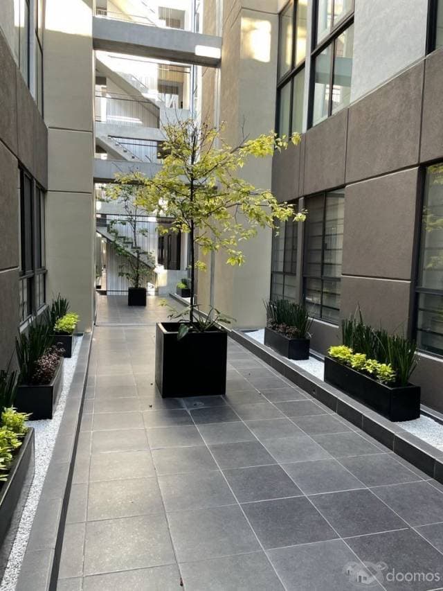 Muy bonito departamento a 2 min de Lindavista — foto 2