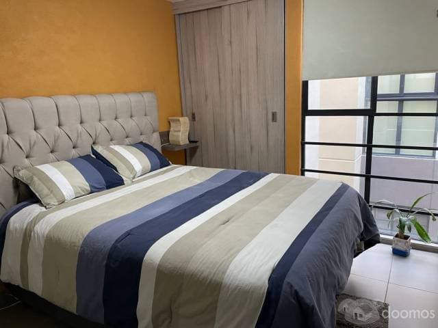 Muy bonito departamento a 2 min de Lindavista — foto 4