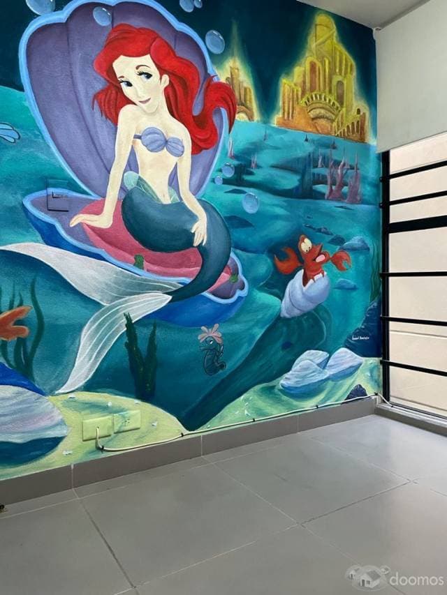 Muy bonito departamento a 2 min de Lindavista — foto 6