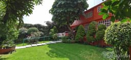 Excelente casa en Jardines del Pedregal precio a tratar