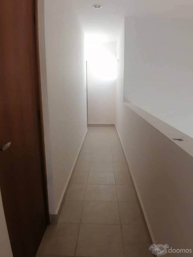 CASA DE 3 RECAMARAS EN PRIVADA AVELLANEDA — foto 11
