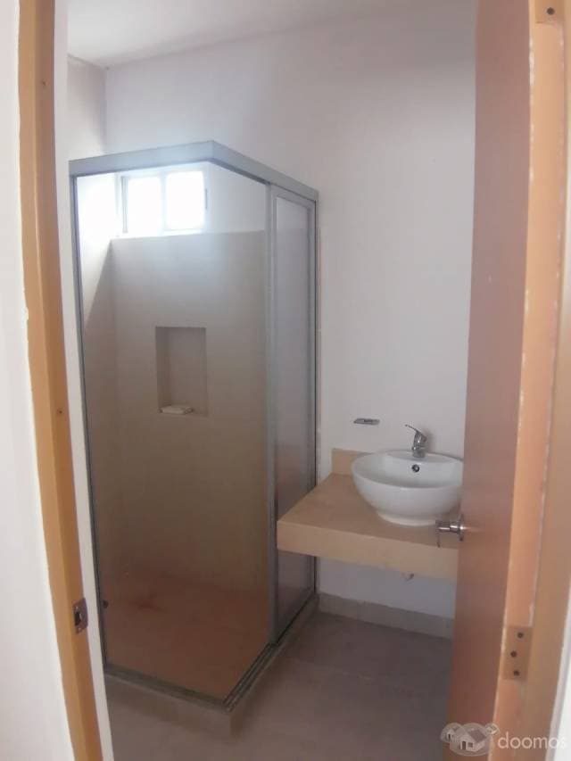 CASA DE 3 RECAMARAS EN PRIVADA AVELLANEDA — foto 12