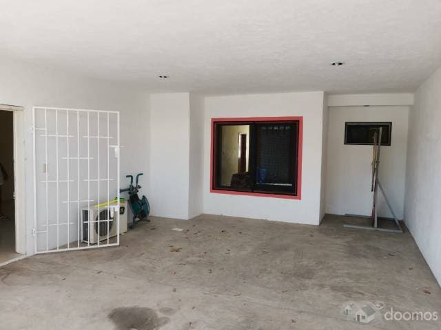CASA DE 2 RECÁMARAS EN VENTA EN LA LEANDRO VALLE — foto 8