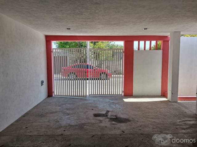 CASA DE 2 RECÁMARAS EN VENTA EN LA LEANDRO VALLE — foto 9