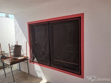 Miniatura 10