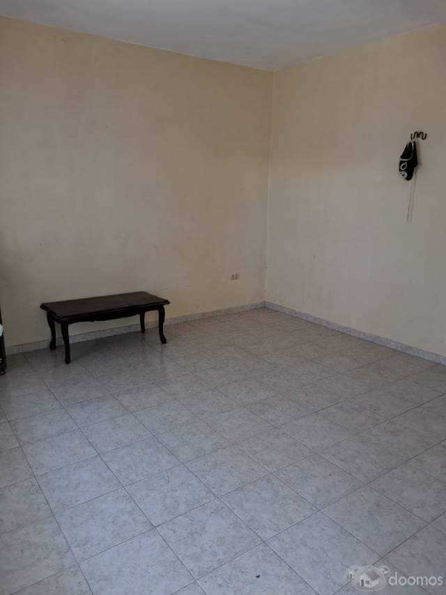CASA DE 2 RECÁMARAS EN VENTA EN LA LEANDRO VALLE — foto 12