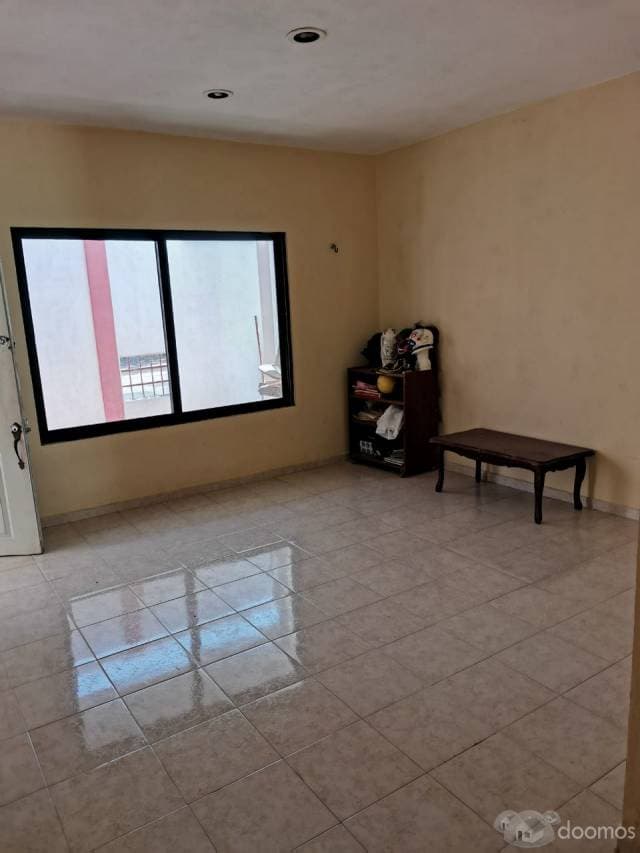 CASA DE 2 RECÁMARAS EN VENTA EN LA LEANDRO VALLE — foto 14