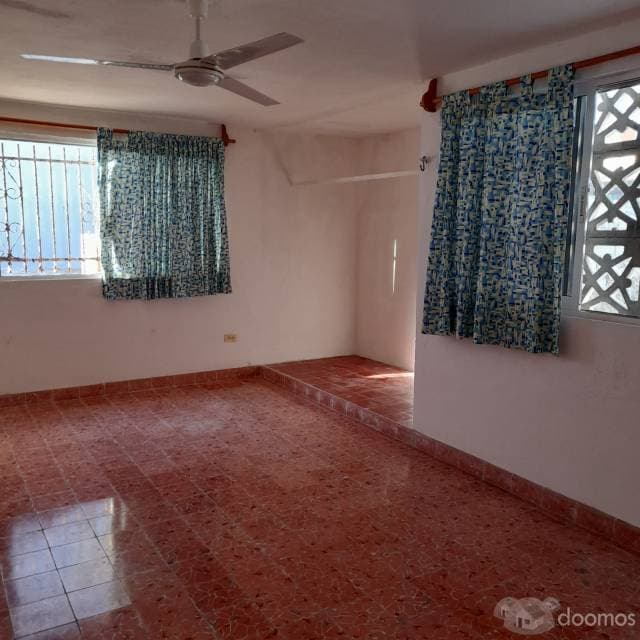 CASA EN ESQUINA Y A 50 METROS DEL MALECON EN PUERTO PROGRESO — foto 5