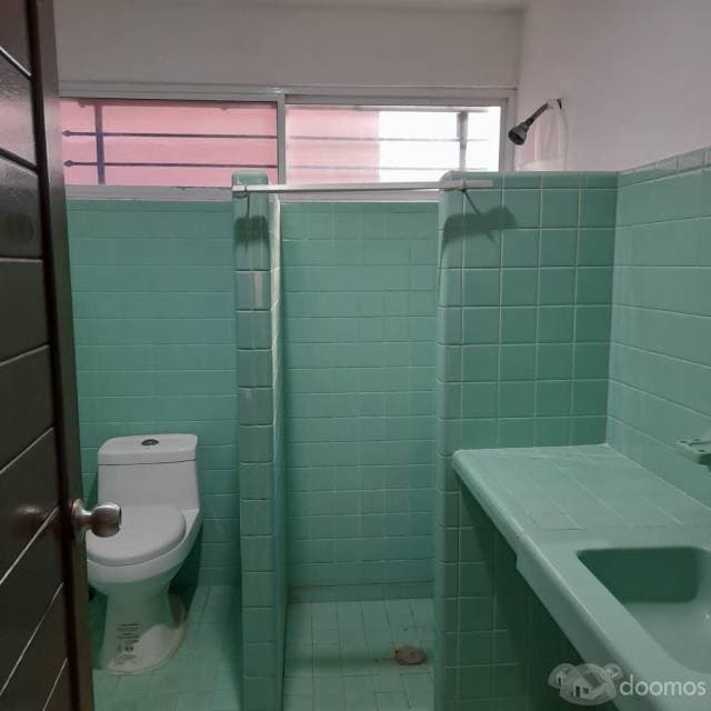 CASA EN ESQUINA Y A 50 METROS DEL MALECON EN PUERTO PROGRESO — foto 7