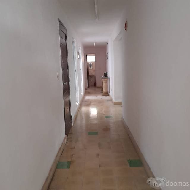 CASA EN ESQUINA Y A 50 METROS DEL MALECON EN PUERTO PROGRESO — foto 8