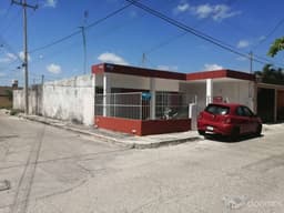 CASA EN ESQUINA DE 3 RECAMARAS EN CORDEMEX