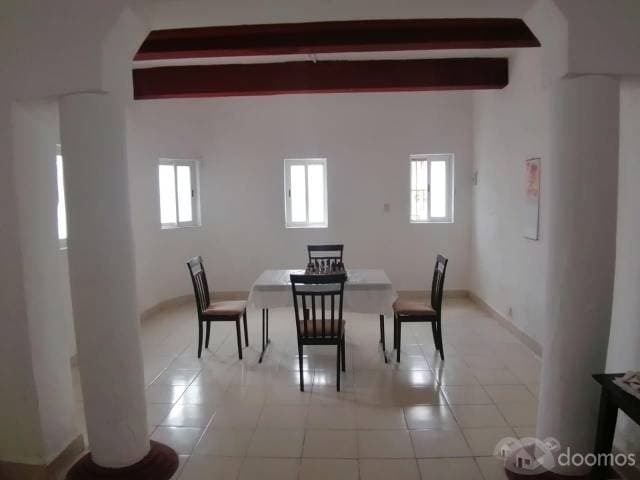 PRECIOSA CASA EN PUERTO PROGRESO A 30 METROS DEL MALECON — foto 6