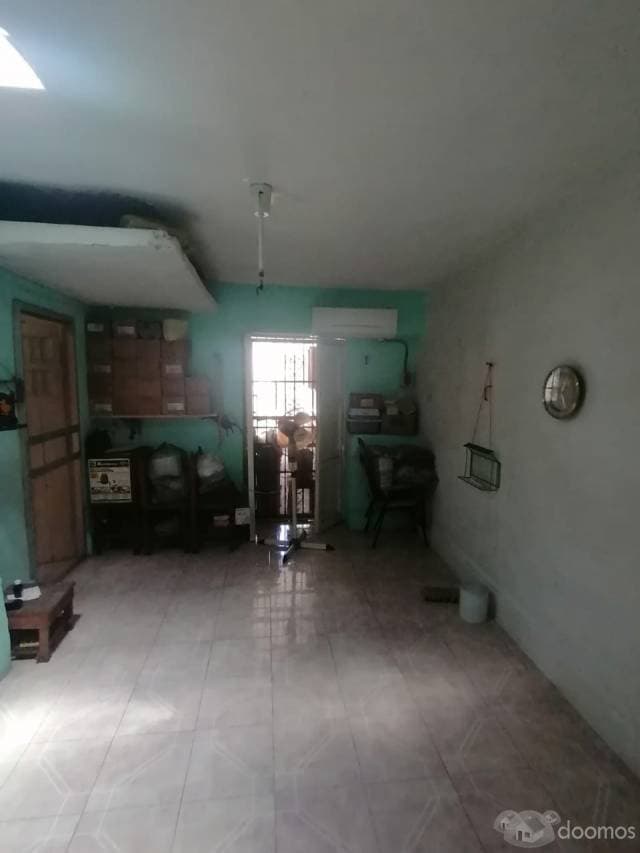CASA EN ESQUINA ESPECIAL PARA NEGOCIO ZONA CENTRO — foto 13