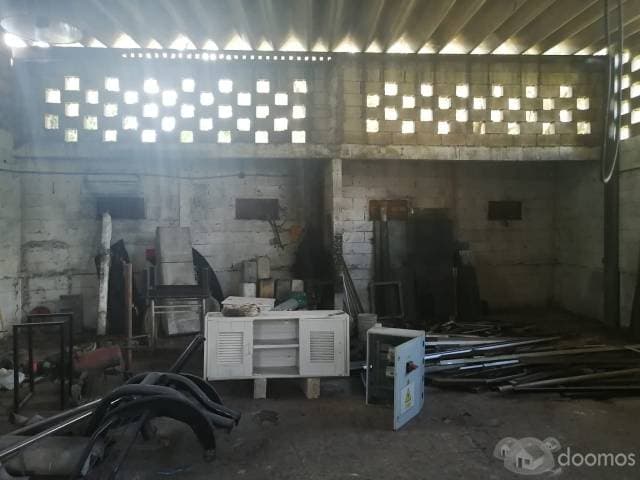 LOCAL COMERCIAL CON OFICINAS EN EXCELENTE UBICACIÓN — foto 13