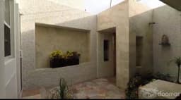 MAGNIFICA CASA EN LAS AMERICAS