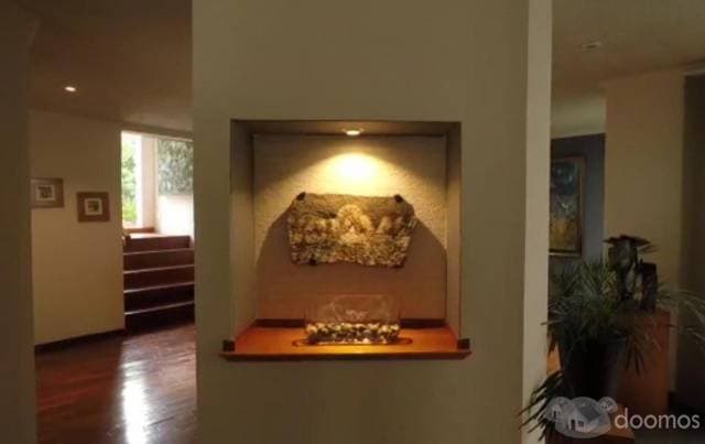 MAGNIFICA CASA EN LAS AMERICAS — foto 2
