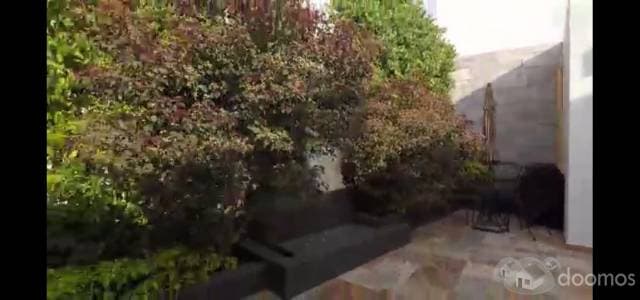 MAGNIFICA CASA EN LAS AMERICAS — foto 4
