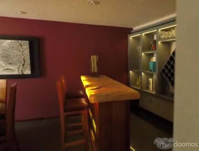 MAGNIFICA CASA EN LAS AMERICAS — foto 6