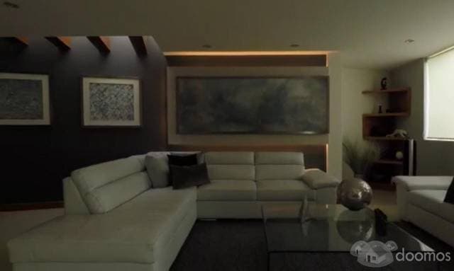 MAGNIFICA CASA EN LAS AMERICAS — foto 7