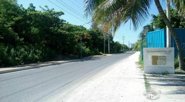 Terreno en Venta en Punta Sam — foto 2