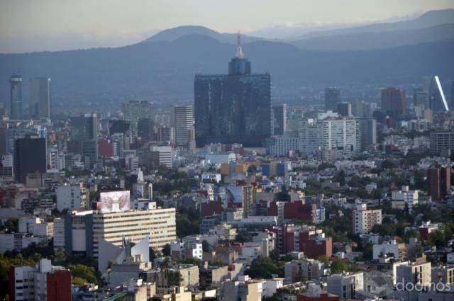 Departamento en venta St Regis Reforma, CDMX — foto 7