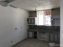 CASA EN RENTA DE 2 NIVELES CON 3 RECAMARAS, PUERTO VALLARTA JALISCO.