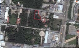 TERRENO COMERCIAL VENTA USO MIXTO, AVENIDA COLEGIOS CANCUN