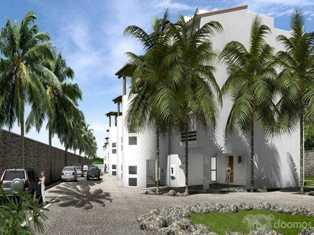 Villa en venta Lagos del Sol 2 niveles — foto 4