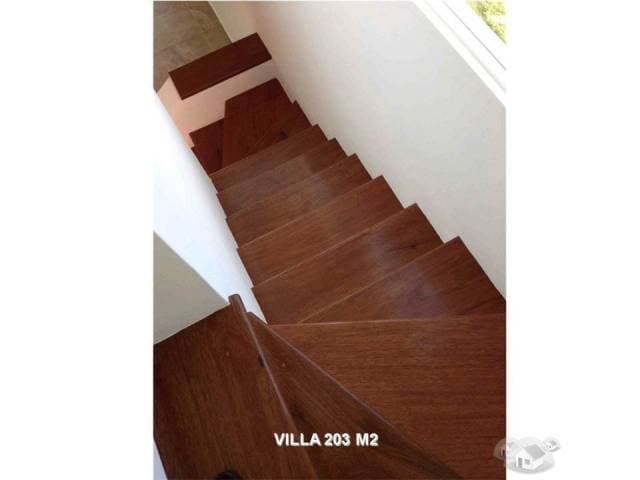 Villa en venta Lagos del Sol 2 niveles — foto 7