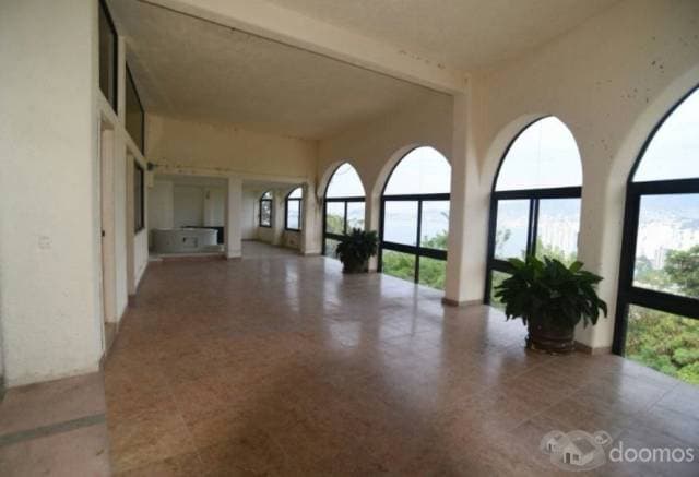 Residencia Venta Acapulco Av. Escenica — foto 3