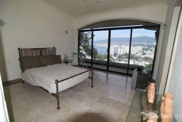 Residencia Venta Acapulco Av. Escenica — foto 4