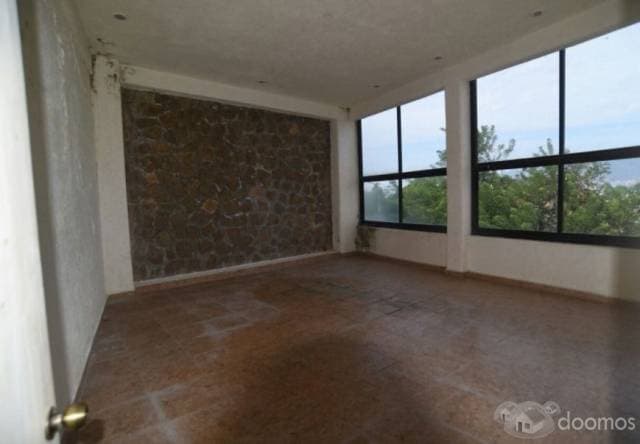 Residencia Venta Acapulco Av. Escenica — foto 6