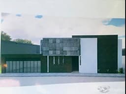 CASA EN VENTA EN TAMPIQUERA BOCA DEL RIO VERACRUZ