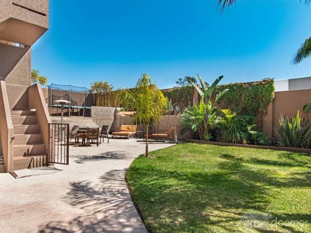 Casa con Vista al Mar — foto 12