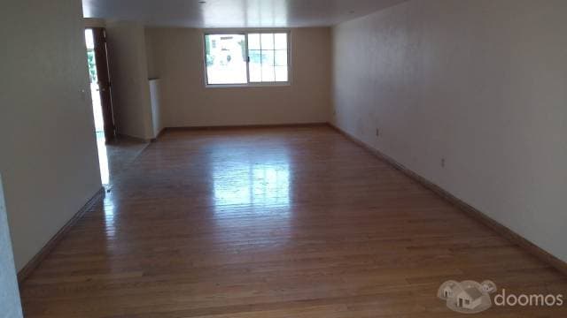 SE RENTA CASA EN SAN JUAN TOTOLTEPEC — foto 4