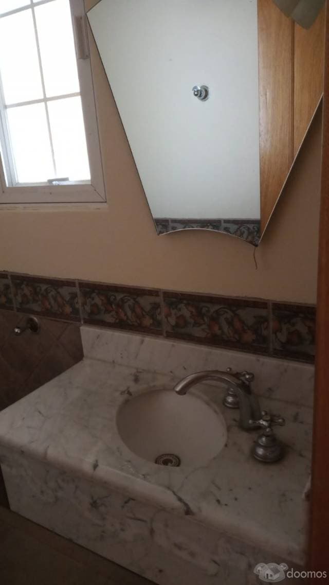 SE RENTA CASA EN SAN JUAN TOTOLTEPEC — foto 5