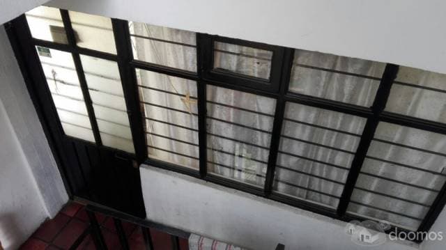 Edificio con 3 departamentos independientes — foto 4