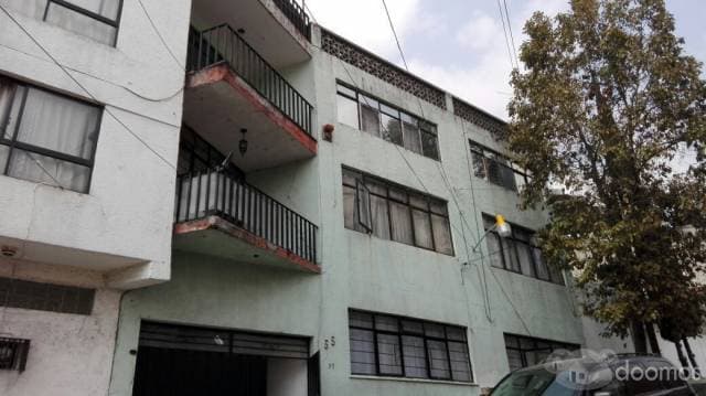 Edificio con 3 departamentos independientes — foto 5