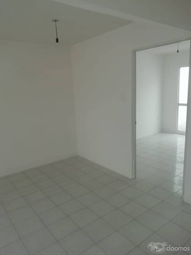 SE VENDE BONITA CASA EN PUENTE MORENO — foto 4