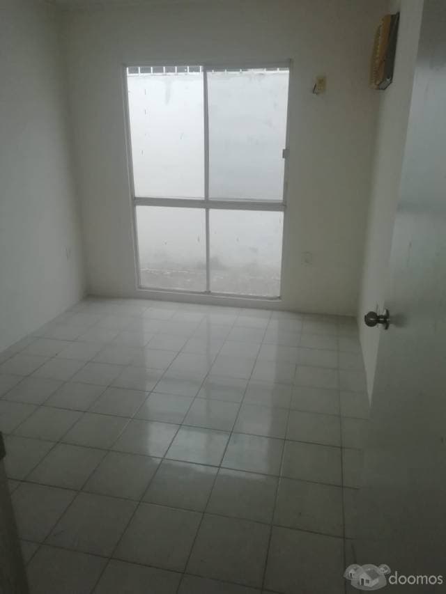 SE VENDE BONITA CASA EN PUENTE MORENO — foto 5