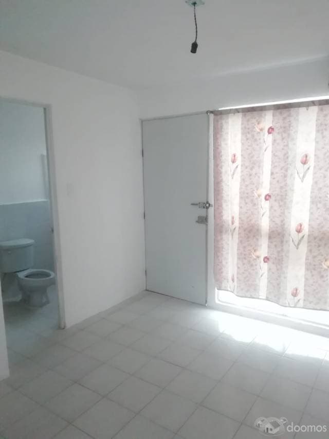SE VENDE BONITA CASA EN PUENTE MORENO — foto 6